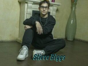 Stieve_Biggs