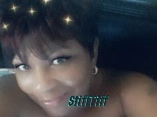 StiffTiff