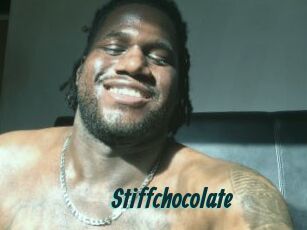 Stiffchocolate