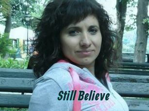 Still_Believe