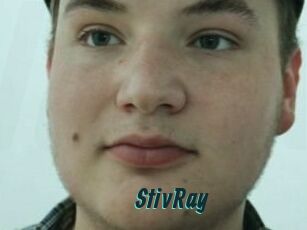 Stiv_Ray