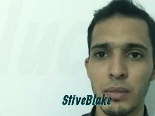 Stive_Blake