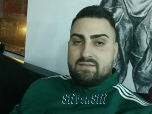 StivenStii