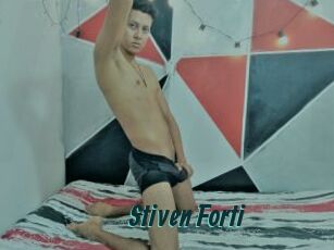 Stiven_Forti