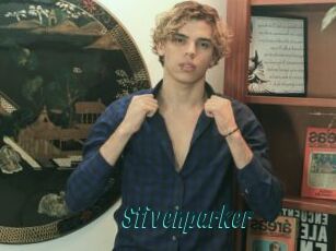 Stivenparker