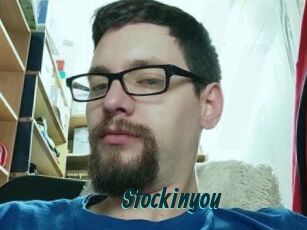 Stockinyou