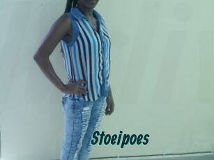 Stoeipoes