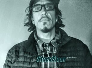StoneStone