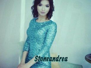 Stoneandrea