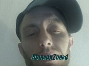 StonednZoned