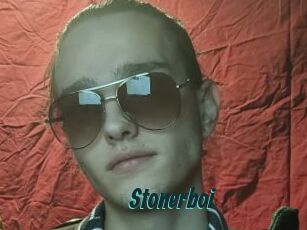 Stonerboi