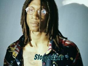 StoppedLuv