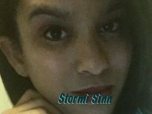 Stormi_Sinn