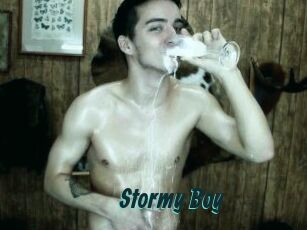 Stormy_Boy