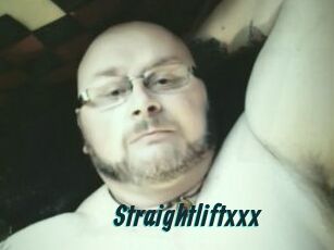 Straightliftxxx