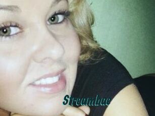 Streambae