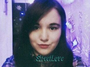 Street_Love