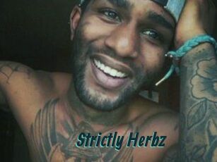 Strictly_Herbz