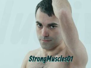 StrongMuscles01