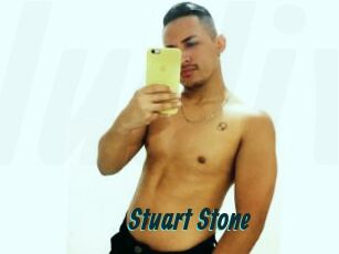 Stuart_Stone