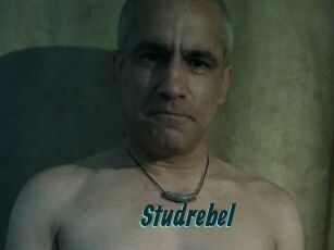Studrebel