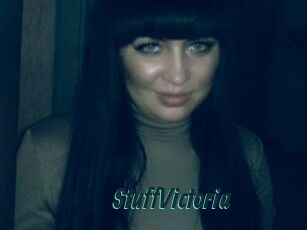 StuffVictoria