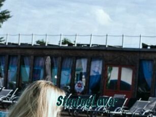 StuningLover