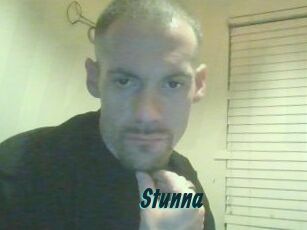 Stunna