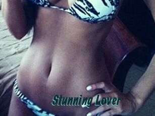 Stunning_Lover
