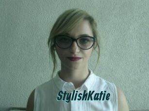 StylishKatie