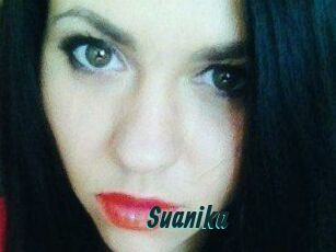 Suanika