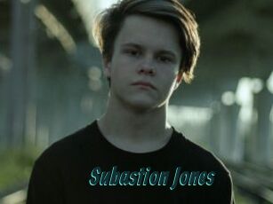 Subastion_Jones Lucy Live