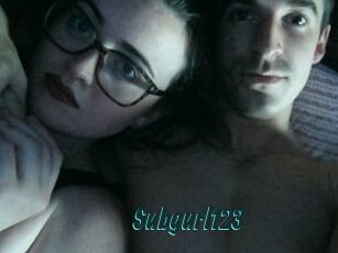 Subgurl123