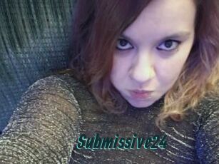 Submissive24