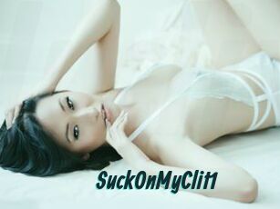 SuckOnMyClit1