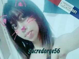 Sucredorge56