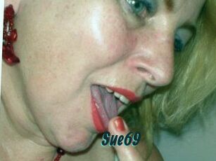Sue69