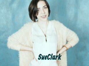 Sue_Clark