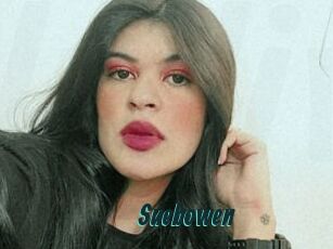 Suebowen
