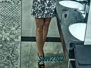 Suee2302