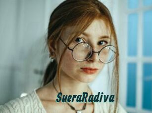 SueraRadiva