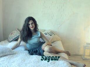 Sugaar Lucy Live