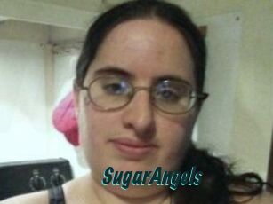 Sugar_Angels