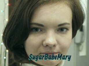 SugarBabeMary Lucy Live