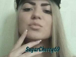 SugarCherry69
