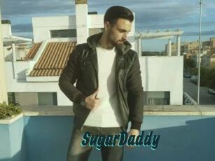 SugarDaddy