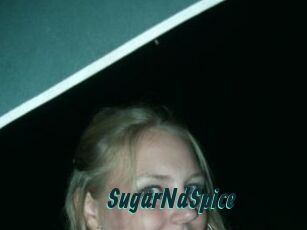 SugarNdSpice