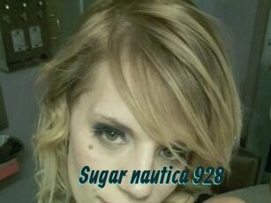Sugar_nautica_928