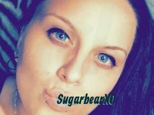 Sugarbear_XO