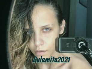Sulamita2021